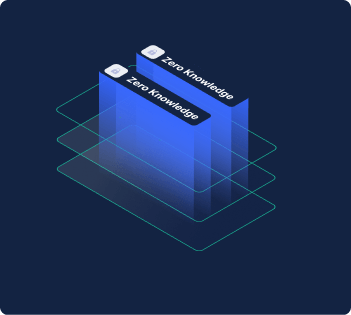 AesirX Airdrop Starts Now. Available For A Limited Time